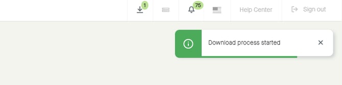 ImBox6461e7d2ca8e83.43022528