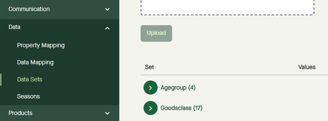 ImBox6461ecdec384f7.06988441
