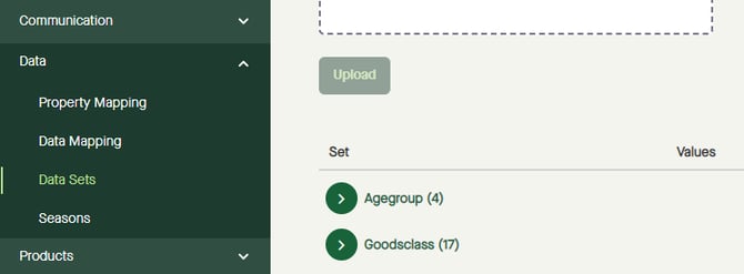 ImBox6461ecdec384f7.06988441