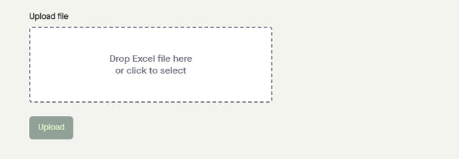 ImBox6461ecfea27978.85903958