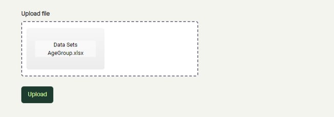 ImBox6461ed07d28c72.66879443