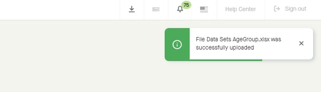 ImBox6461ed1037aa64.99133102