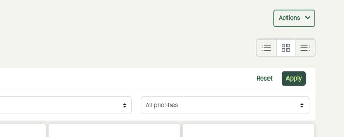 ImBox64633d38559714.67634214