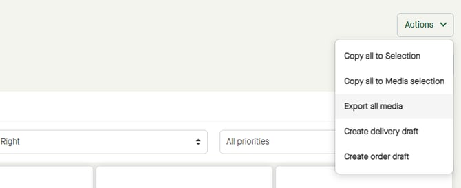 ImBox64633d50336d55.50344888