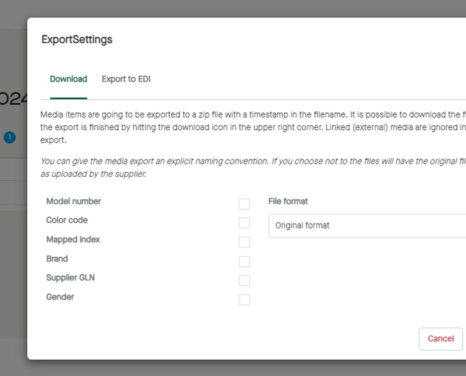 ImBox64633d5bcfc951.12924666