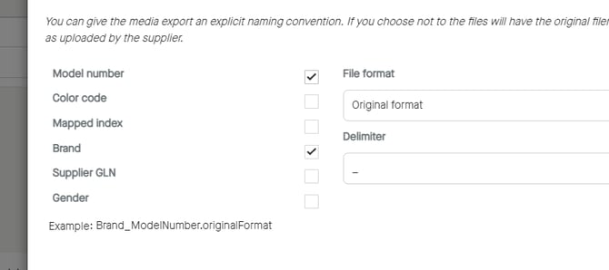 ImBox64633d789179f2.57883012