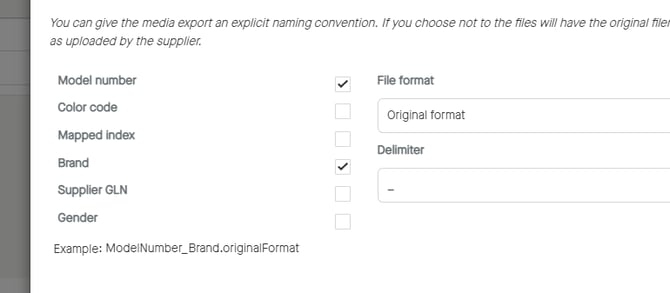 ImBox64633d844f9231.37048701