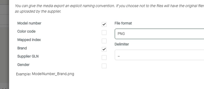 ImBox64633d9cbe2f64.15387266