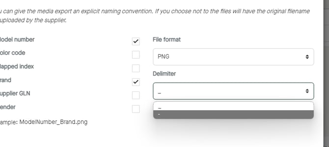 ImBox64633da8150988.14447269