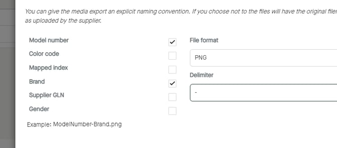ImBox64633db33ecc56.88632555