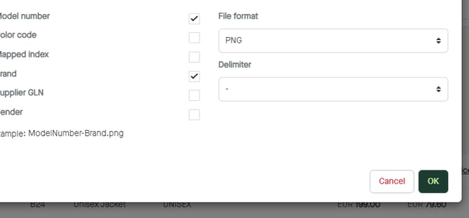 ImBox64633dbdcb5272.99683932