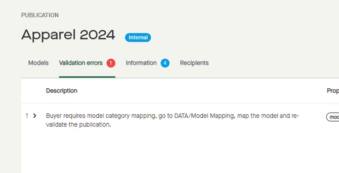 ImBox64639a40044b42.33215100