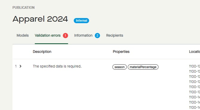 ImBox64639a4ed38cf7.88789424