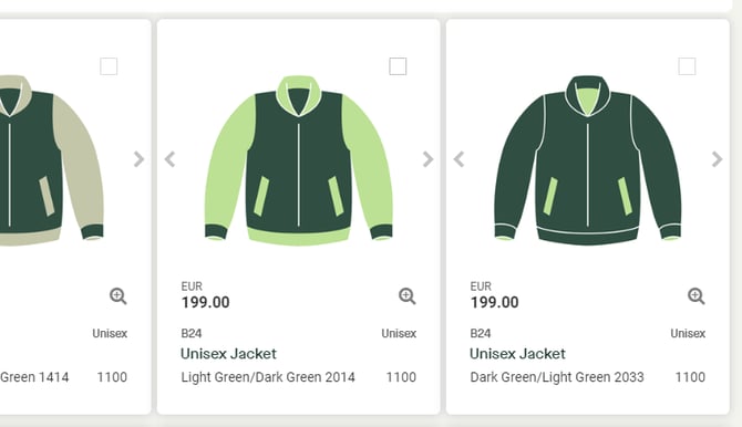 ImBox6464b608676a65.62919926