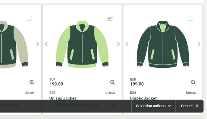 ImBox6464b61223e8e2.26468616