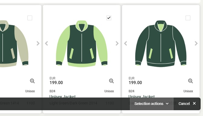 ImBox6464b61fc79972.20841721