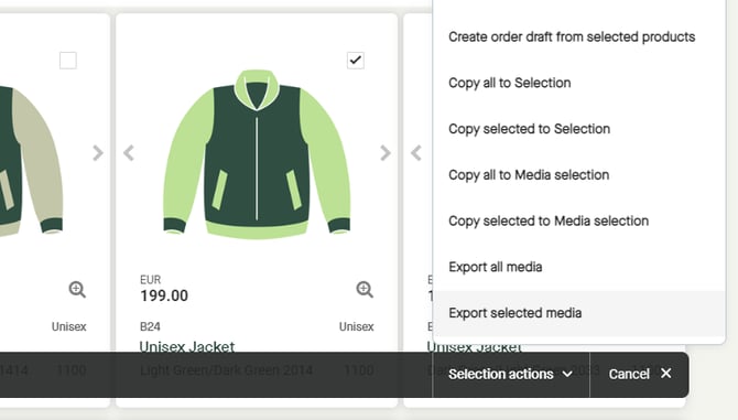 ImBox6464b6293ab1d6.17187610