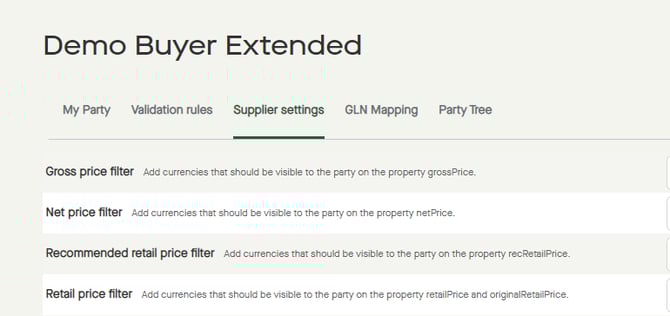 ImBox64789f3c7ac059.27166918