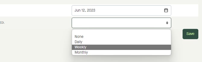 ImBox6478a112117736.79007119