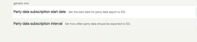 ImBox6478a45e8c16a6.05280704