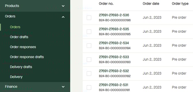 ImBox6491a91d522544.14932238