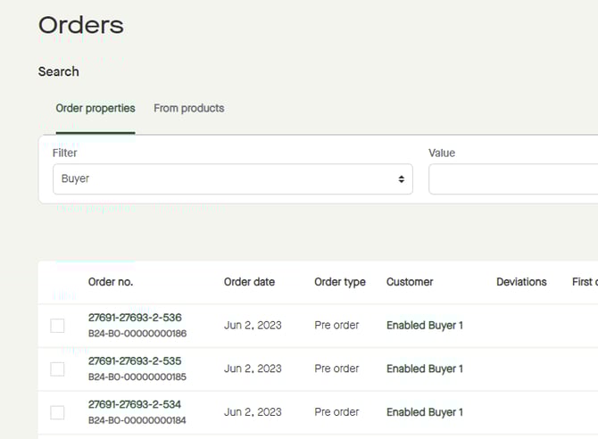 ImBox6491a92d2f5db8.81664780