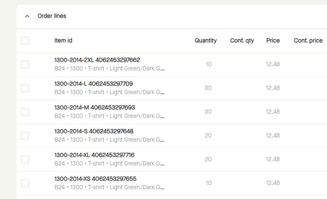 ImBox6491a9d8d1beb2.45543833