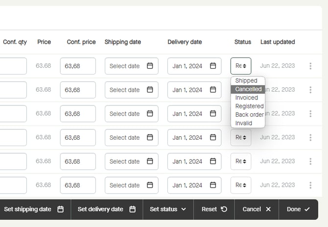 ImBox649984133edc42.13492477