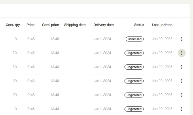 ImBox649984498f8320.16489514