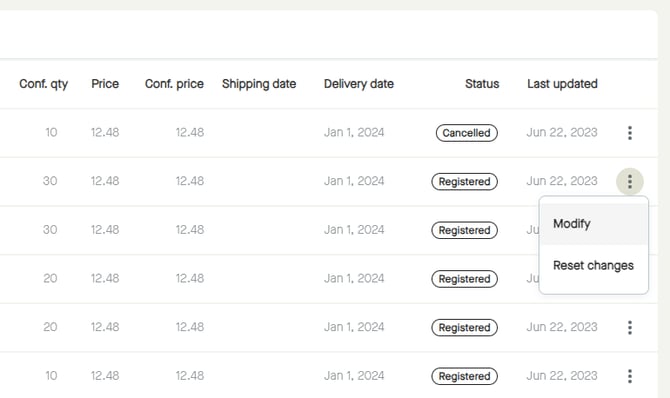 ImBox64998460cbad66.78355777