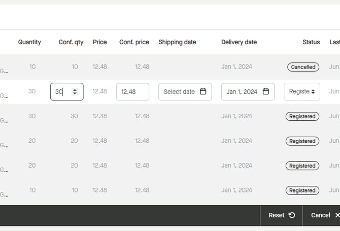 ImBox64998497e5d521.08817734