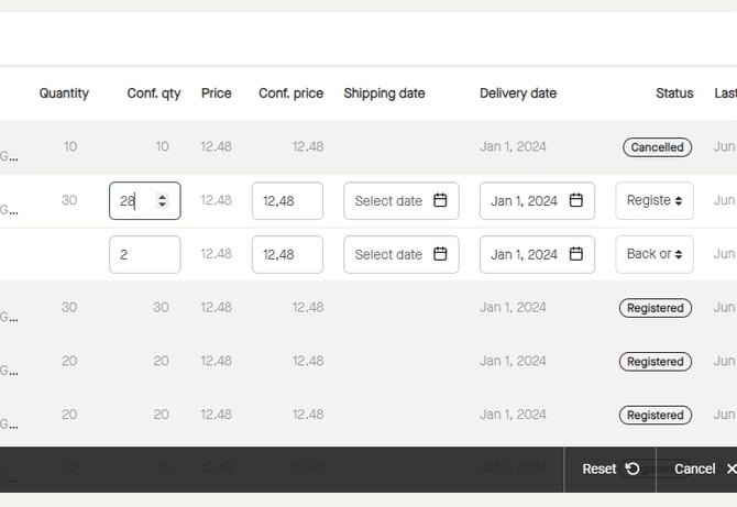 ImBox649984bc148377.05598145