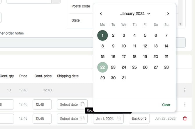 ImBox649984d469bf00.75252377