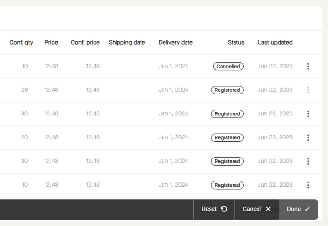 ImBox6499850872fe99.58679868