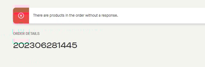 ImBox649d7f4fa386c2.01512407