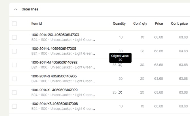 ImBox649d7f680d2941.94926459