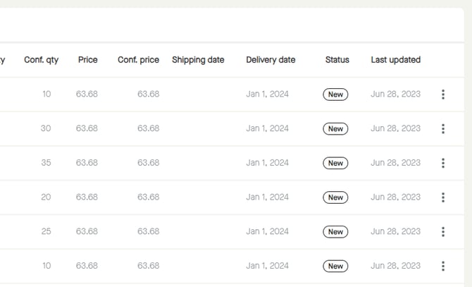 ImBox649d7f7d530094.11246961