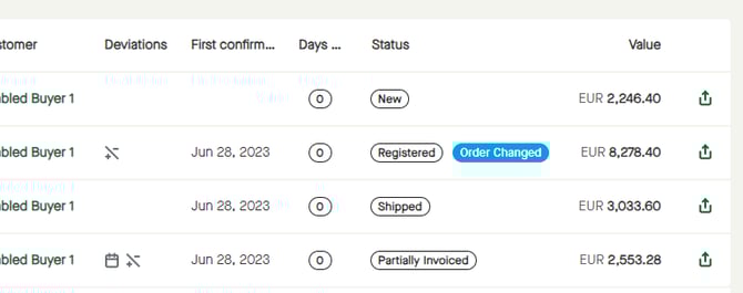 ImBox649d7fa9c4f026.43767948