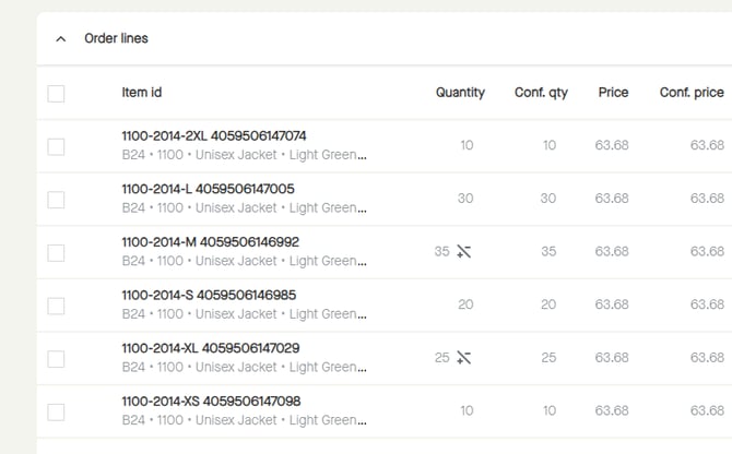 ImBox649d8225073b11.34086504