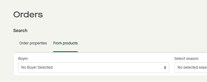 ImBox64c22d698cdb54.55174947