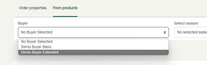 ImBox64c22d792422d4.31879244