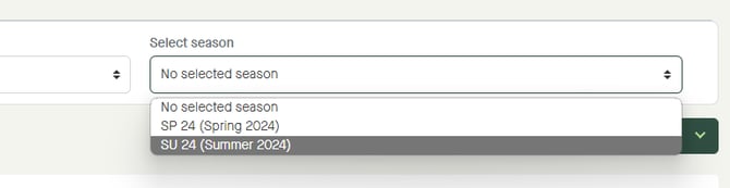 ImBox64c22d8613b912.60896172