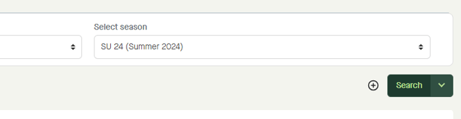 ImBox64c22d946c6a17.00134955