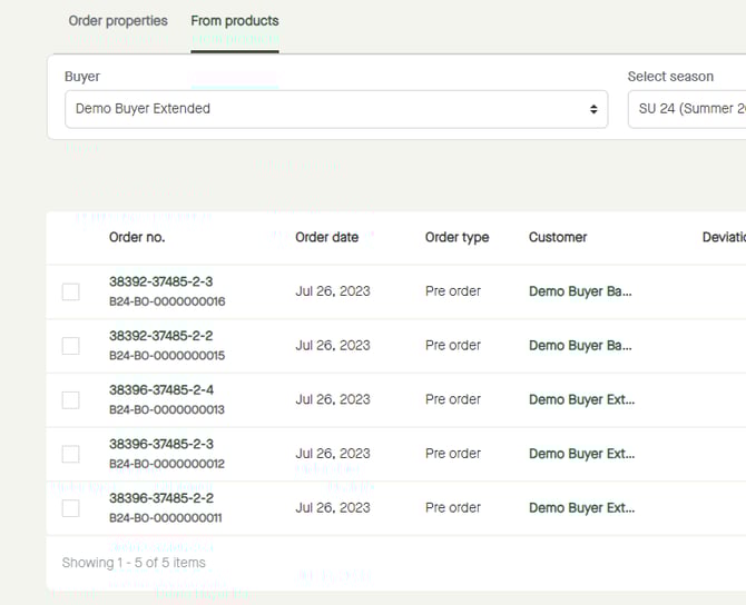 ImBox64c22da1e4e0a5.73956600