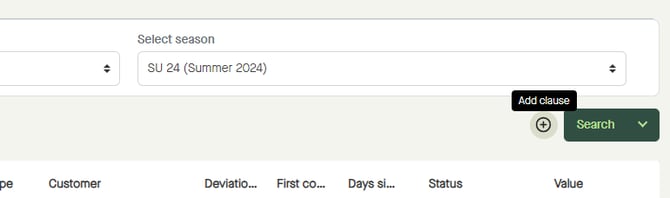 ImBox64c2328eebe863.75649229