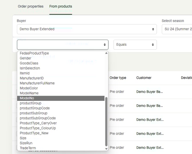 ImBox64c2329b8a0950.33540721