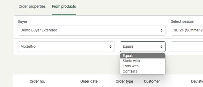 ImBox64c232ba398d56.55835392