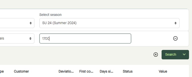 ImBox64c232c60d52a2.88479859