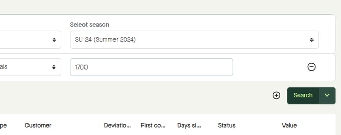 ImBox64c2331e7309c6.19310856