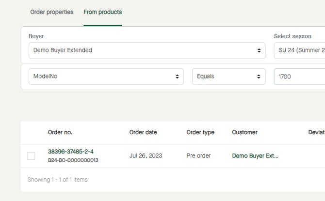 ImBox64c23338b0f7e9.90520651